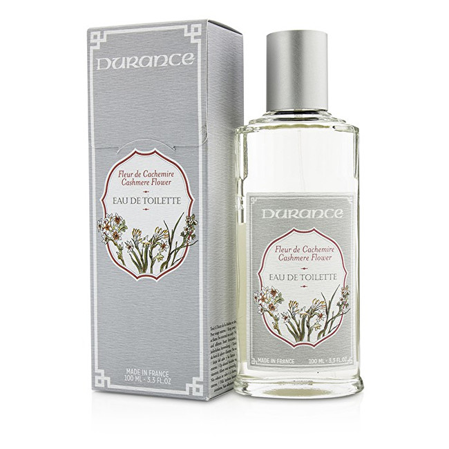 Durance Květ kašmíru - EDT 100 ml