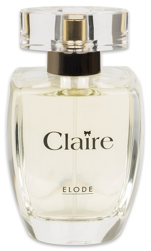 Elode Claire - EDP 100 ml