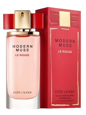 Estée Lauder Modern Muse Le Rouge - EDP 100 ml