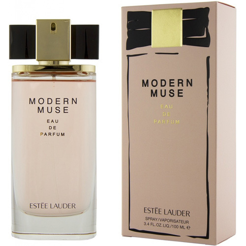 Estée Lauder Modern Muse - EDP 30 ml