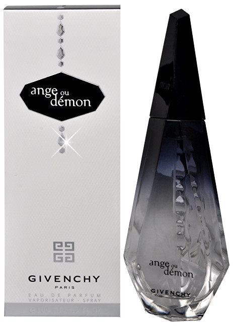 Givenchy Ange Ou Démon - EDP 100 ml