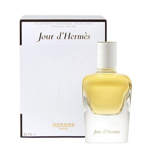 Hermes Jour D`Hermes - EDP 30 ml