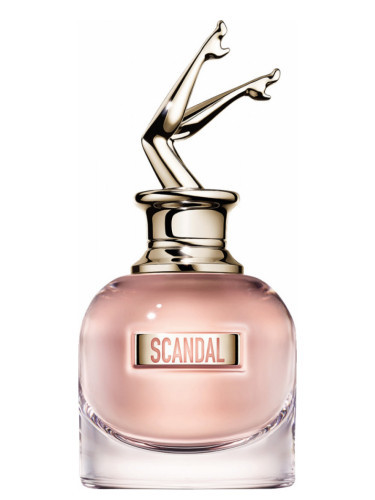 Jean P. Gaultier Scandal - EDP 30 ml