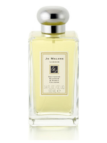 Jo Malone Nectarine Blossom &amp; Honey - EDC 30 ml