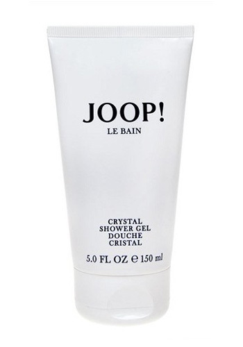 Joop! Le Bain - sprchový gel 150 ml