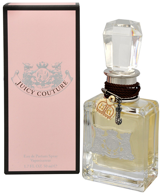 Juicy Couture Juicy Couture - EDP 100 ml