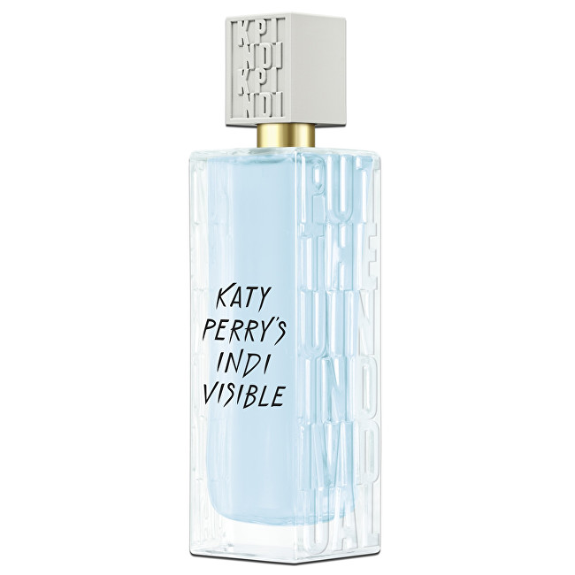 Katy Perry Indi Visible - EDP 30 ml