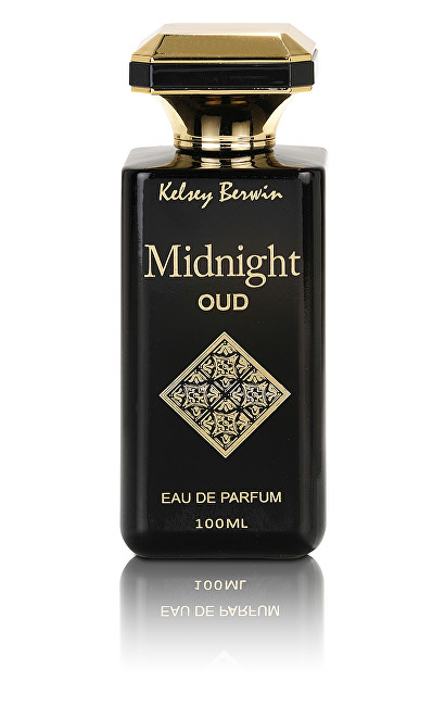 Kelsey Berwin Midnight Oud - EDP 100 ml
