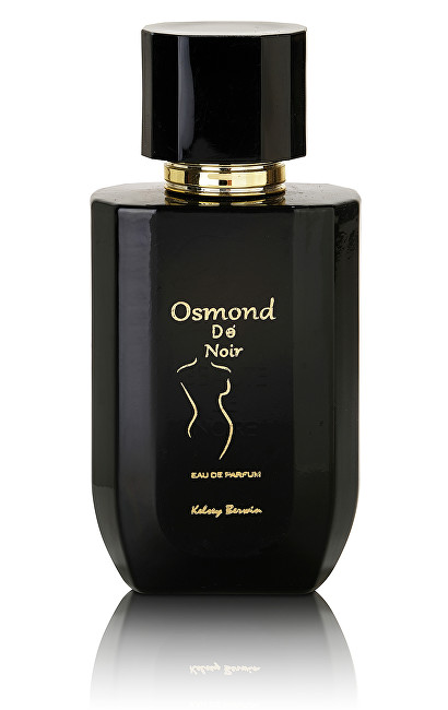 Kelsey Berwin Osmond De Noir - EDP 100 ml