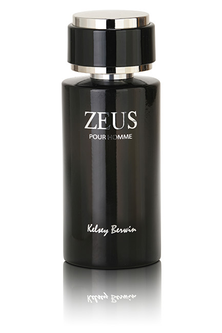 Kelsey Berwin Zeus - EDP 100 ml