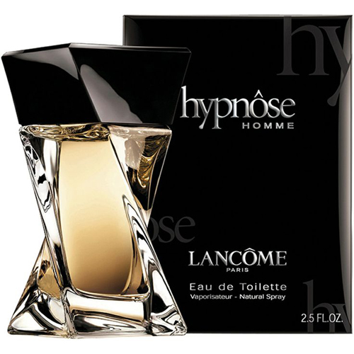 Lancome Hypnose Homme - EDT 50 ml