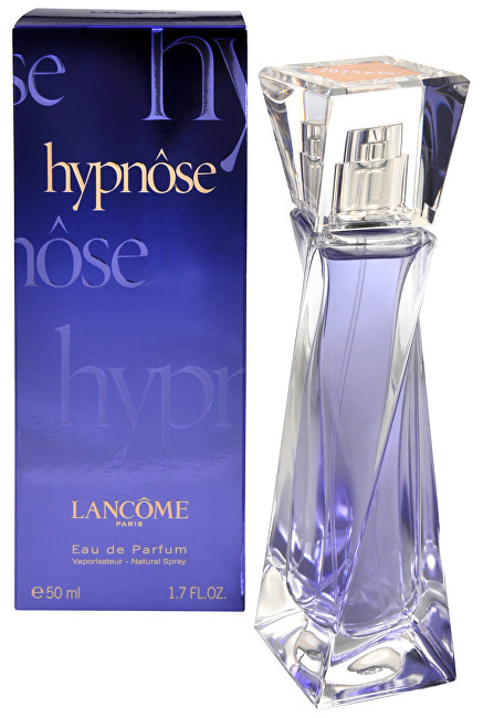 Lancome Hypnose - EDP 1 ml - odstřik