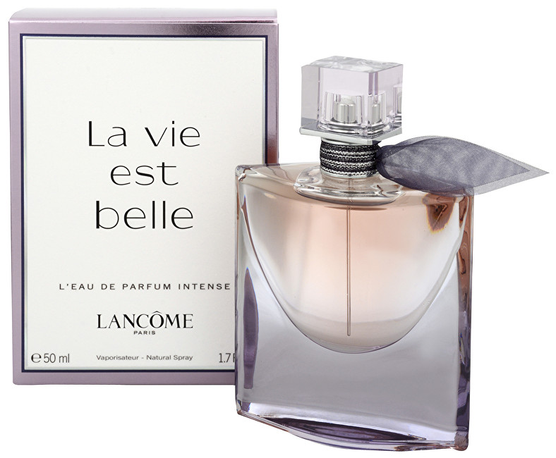 Lancome La Vie Est Belle Intense - EDP 30 ml