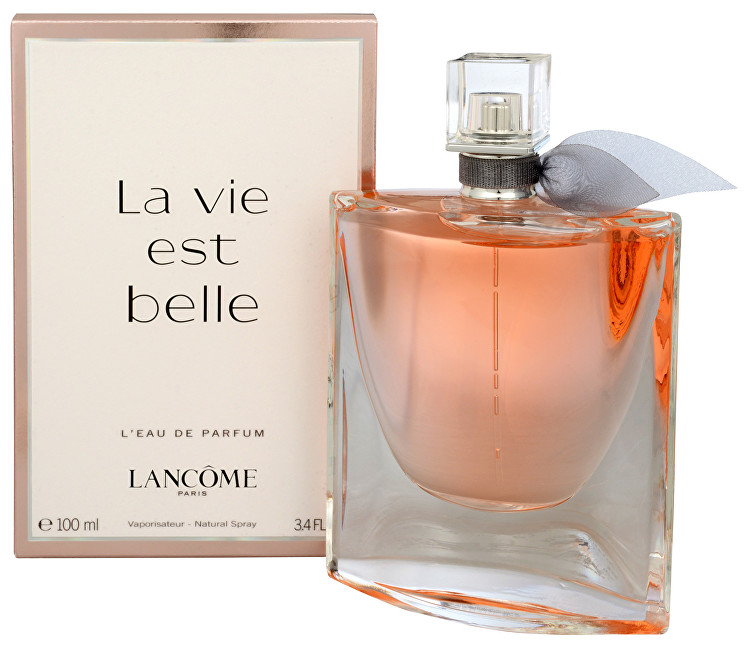 Lancome La Vie Est Belle - EDP 50 ml