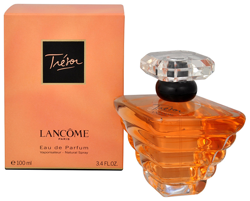 Lancome Tresor - EDP 100 ml