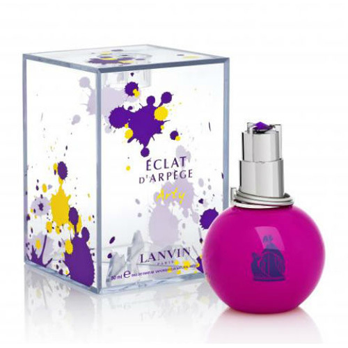 Lanvin Eclat D´Arpege Arty - EDP 50 ml