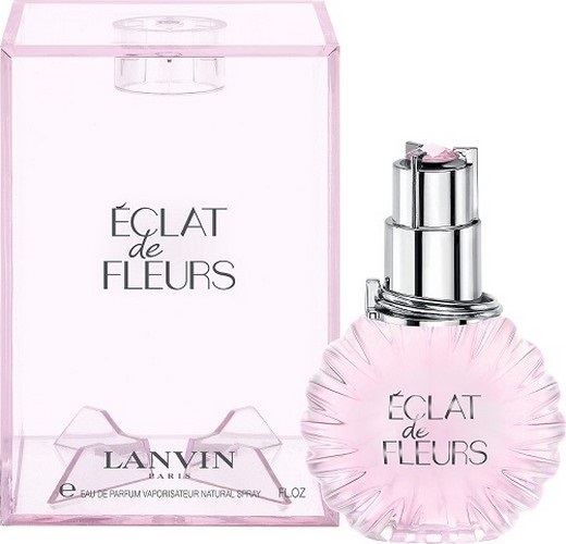Lanvin Eclat De Fleurs - EDP 50 ml