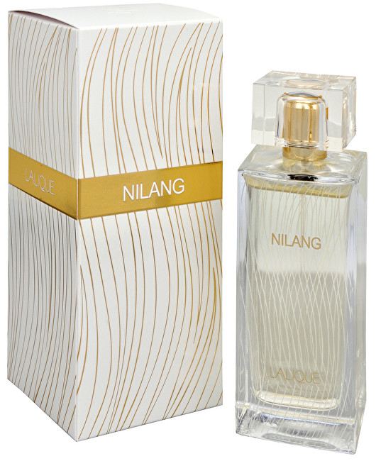 Lalique Nilang - EDP 50 ml