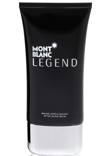 Mont Blanc Legend - balzám po holení 150 ml