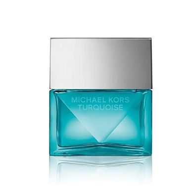 Michael Kors Turquoise - EDP 100 ml