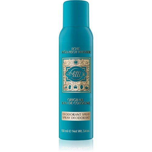 4711 Original - deodorant ve spreji 150 ml