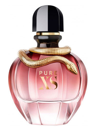 Paco Rabanne Pure XS For Her - EDP 50 ml