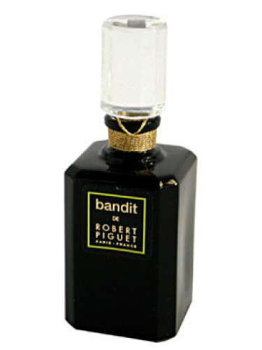 Robert Piguet Bandit - EDP 100 ml