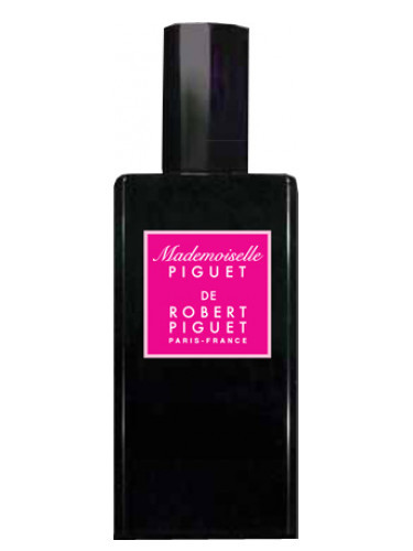 Robert Piguet Mademoiselle Piguet - EDP 100 ml