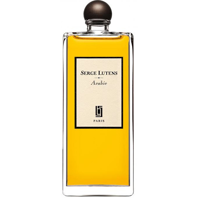 Serge Lutens Arabie - EDP 50 ml