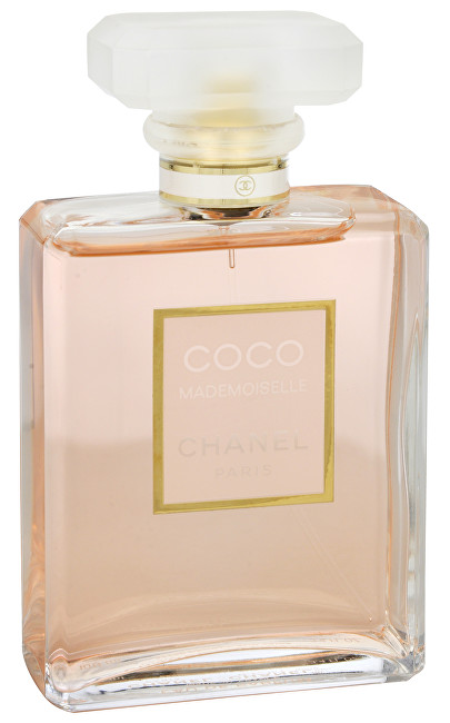Chanel Coco Mademoiselle - EDP TESTER 100 ml