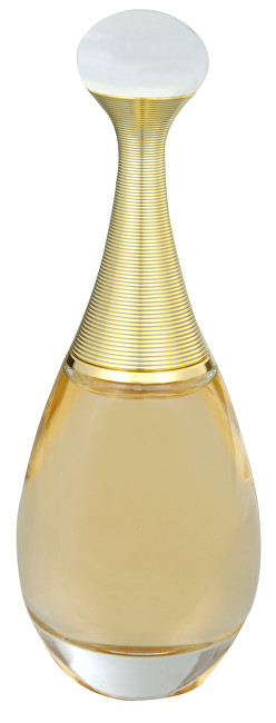 Dior J´adore - EDP TESTER 100 ml