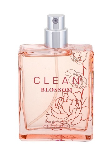Clean Blossom - EDP TESTER 60 ml