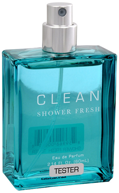 Clean Shower Fresh - EDP TESTER 60 ml