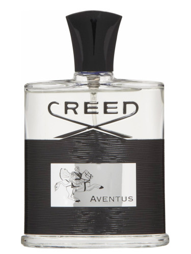 Creed Aventus - EDP TESTER 100 ml