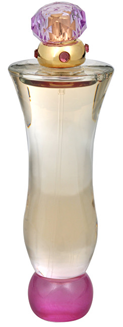 Versace Versace Woman - EDP TESTER 50 ml