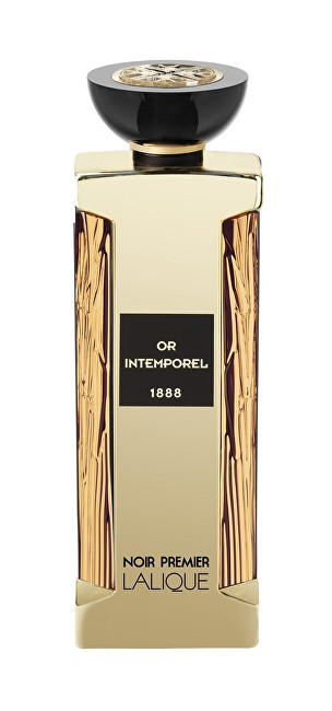 Lalique Or Intemporel - EDP TESTER 100 ml