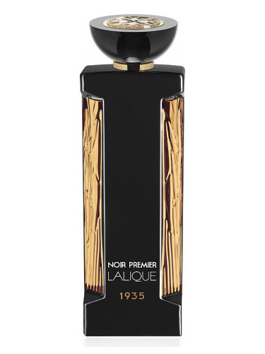 Lalique Rose Royale - EDP TESTER 100 ml