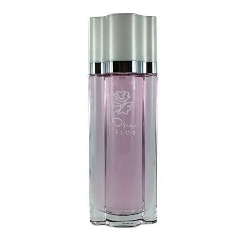 Oscar De La Renta Oscar Flor - EDP TESTER 100 ml