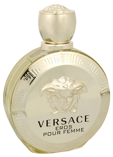 Versace Eros Pour Femme - EDP TESTER 100 ml