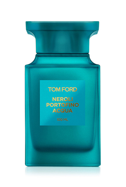 Tom Ford Neroli Portofino Acqua - EDT 100 ml