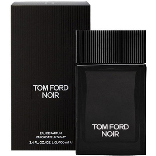 Tom Ford Noir - EDP - SLEVA - bez krabičky 100 ml