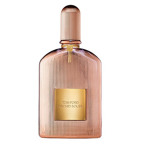 Tom Ford Orchid Soleil - EDP 50 ml