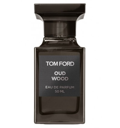 Tom Ford Oud Wood - EDP 1 ml - odstřik