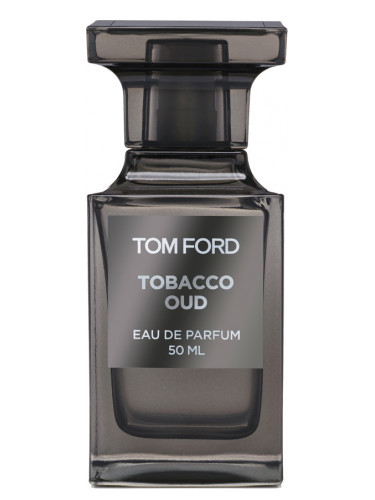 Tom Ford Tobacco Oud - EDP - SLEVA - bez celofánu, chybí cca 1 ml 50 ml