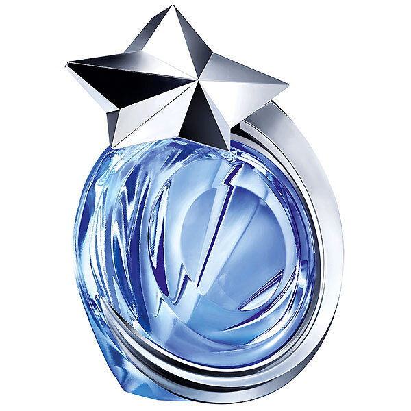 Thierry Mugler Angel - EDT 40 ml