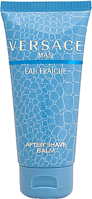 Versace Eau Fraiche Man - balzám po holení 75 ml