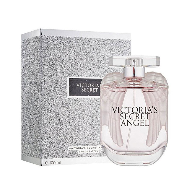 Victoria´s Secret Angel - EDP 50 ml