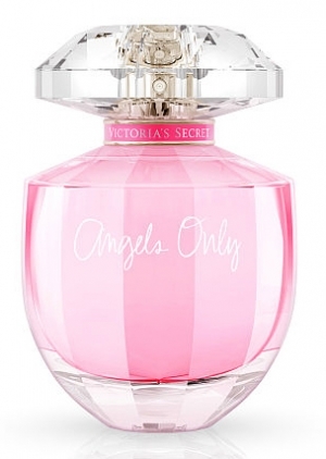 Victoria´s Secret Angels Only - EDP 100 ml