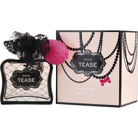 Victoria´s Secret Sexy Little Things Noir Tease - EDP 100 ml