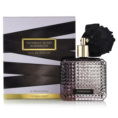 Victoria´s Secret Scandalous - EDP 100 ml